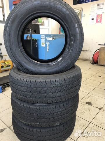 Продаю Покрышки