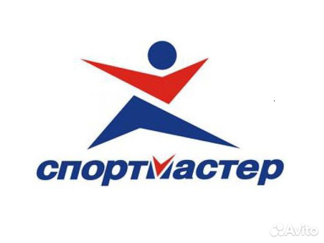 Работа вахтой. Грузчики. Москва и Московская обл