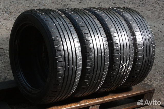 205 55 16 летние Nokian Hakka Black 205 55 16 летние Nokian Hakka Black