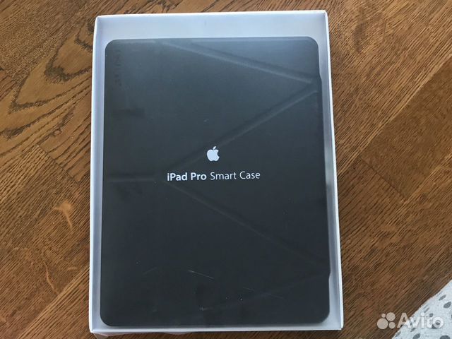 Чехол для iPad Pro Чехол для iPad Pro