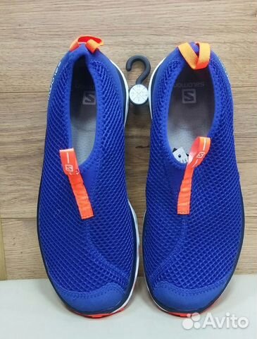 rx moc 3.0