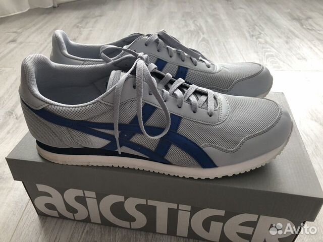 Кроссовки asics Кроссовки asics