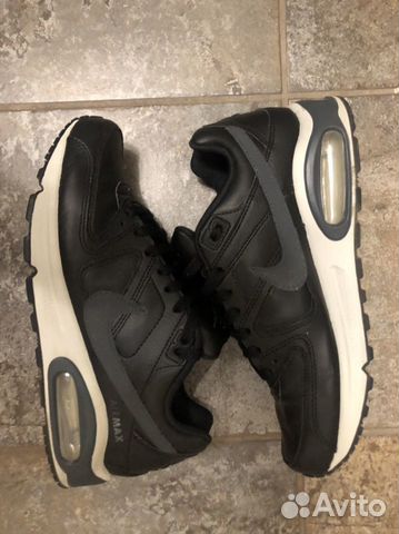 Nike Airmax 90 Nike Airmax 90