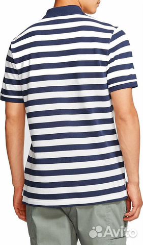 Поло Nike Nsw He Polo Pq Script Поло Nike Nsw He Polo Pq Script