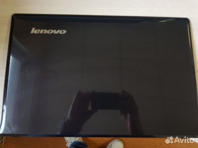 Матрица экран для ноутбука Lenovo G570 Матрица экран для ноутбука Lenovo G570