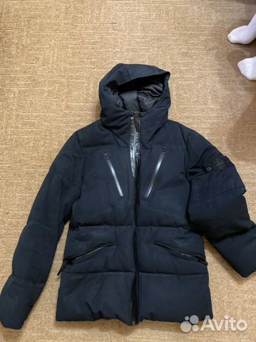 Stone island Stone island