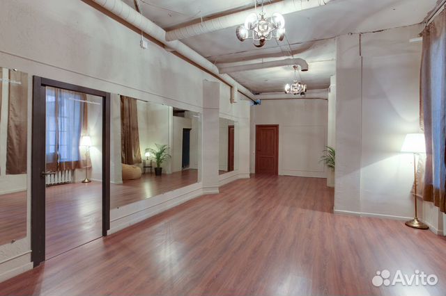 Аренда зала Аренда зала