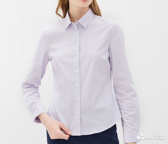 Блузка новая Marks&Spenser 52-54 Блузка новая Marks&Spenser 52-54