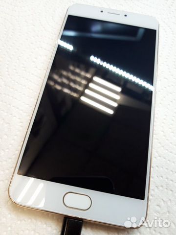 Meizu m3 note 32gb Meizu m3 note 32gb