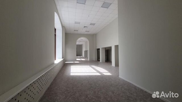 Сдам помещение свободного назначения, 284,2 м² Сдам помещение свободного назначения, 284,2 м²