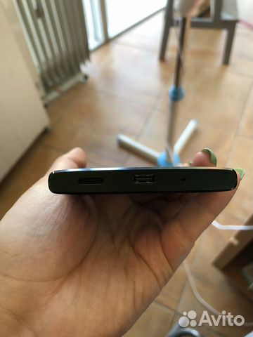 Телефон Sony H4113 Xperia XA2 Dual 32Gb Black Телефон Sony H4113 Xperia XA2 Dual 32Gb Black