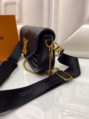 Сумка Луи Виттон