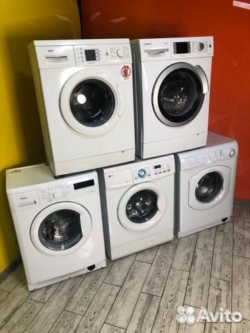 Стиральная машина бу Ardo Стиральная машина бу Ardo