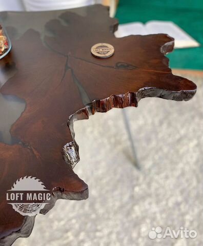 Журнальный Стол Журнальный Стол