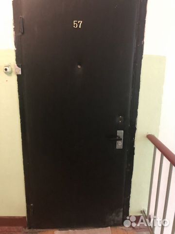 Дверь входная Дверь входная