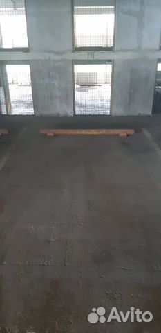 Машиноместо, 14 м² Машиноместо, 14 м²