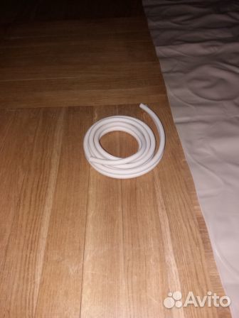 Продам противопролежневый матрас