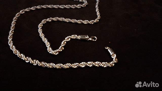 Цепочки Цепочки