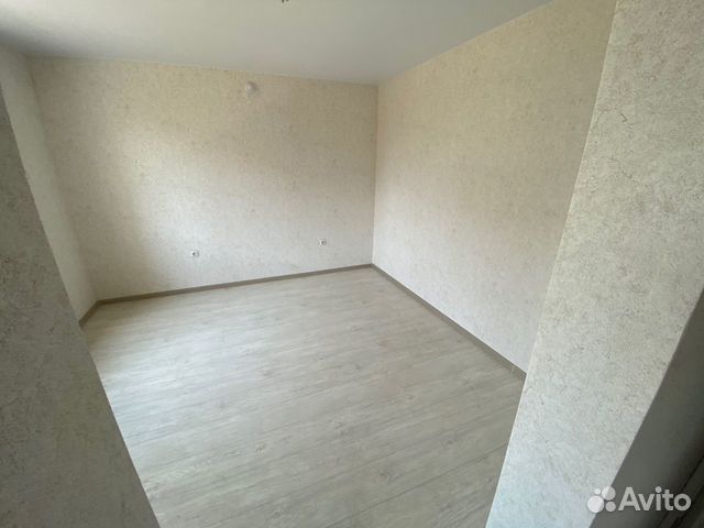 1-к квартира, 31.9 м², 5/16 эт.