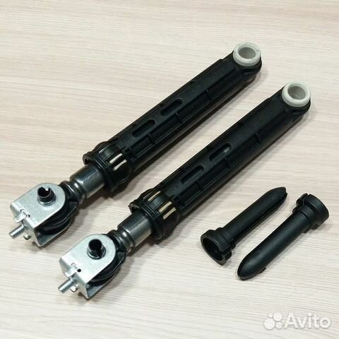 Амортизатор стиральной машины Indesit Амортизатор стиральной машины Indesit