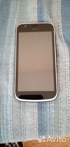 Телефон Nokia Телефон Nokia