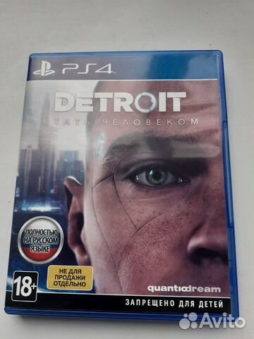 Игра для приставки Игра для приставки