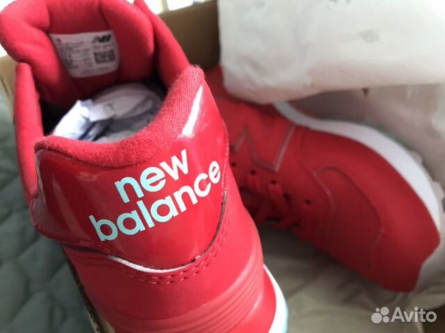 New Balance кроссовки женские лимитированная колле New Balance кроссовки женские лимитированная колле