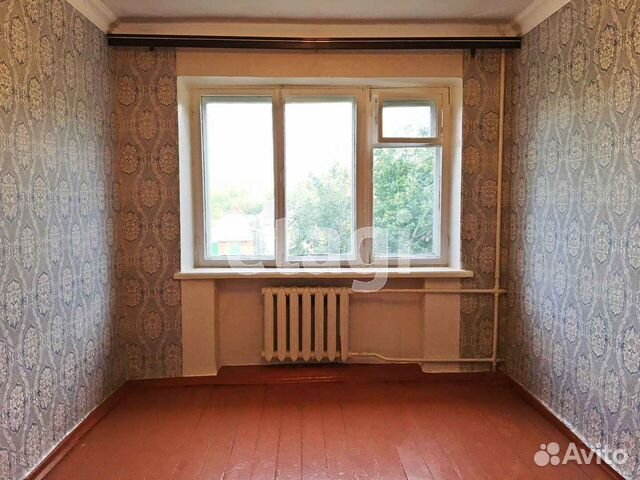 Фото Комнат В Тамбове