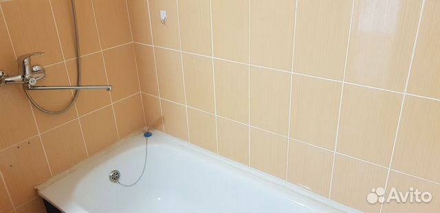 1-к квартира, 33.6 м², 2/4 эт.