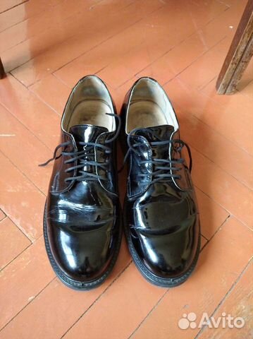 Военная форма