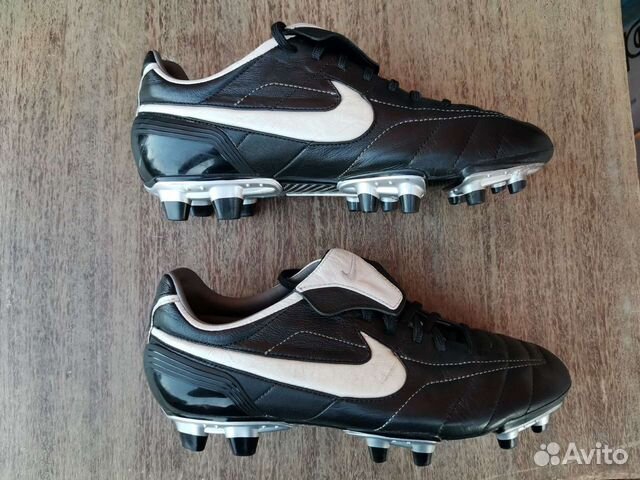 nike tiempo legend 1