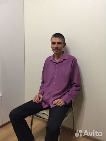 Опытный репетитор егэ, огэ по математике и физике