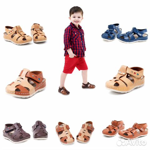 Предметный фотограф