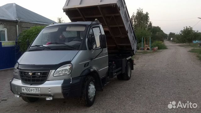 Песок отсев, щебень, мешинка