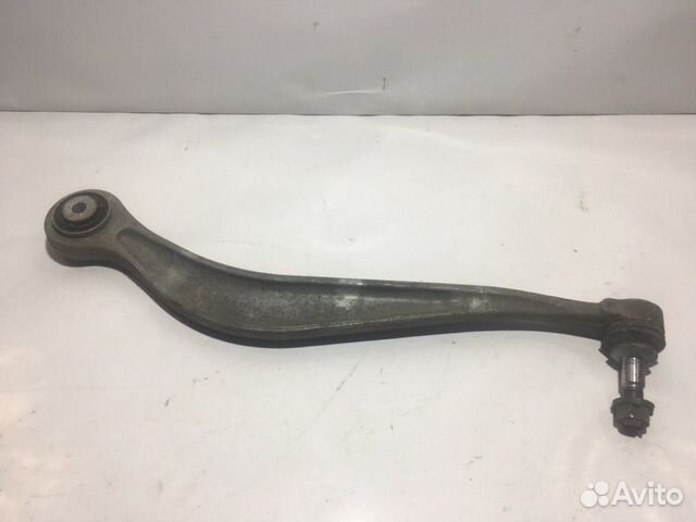 Рычаг подвески задний Bmw 5-Series F10