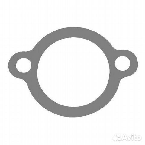 XVZ1300 VMX1200 прокл натяж грм 3JP-12213-01-00