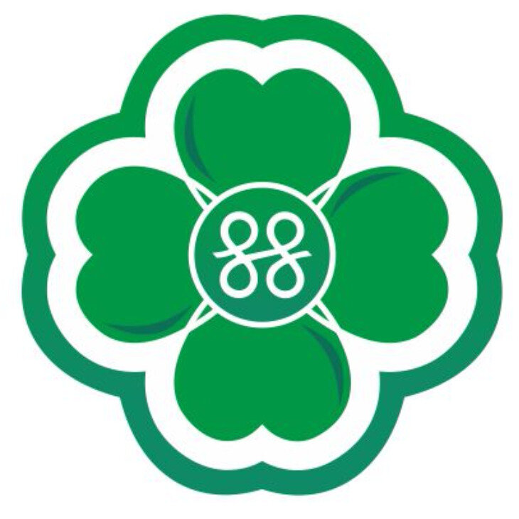 Pilotage сервопривод 1/5. Fitec fs5113m. Большие сервоприводы. Серво юг био png. Серво юг септики.