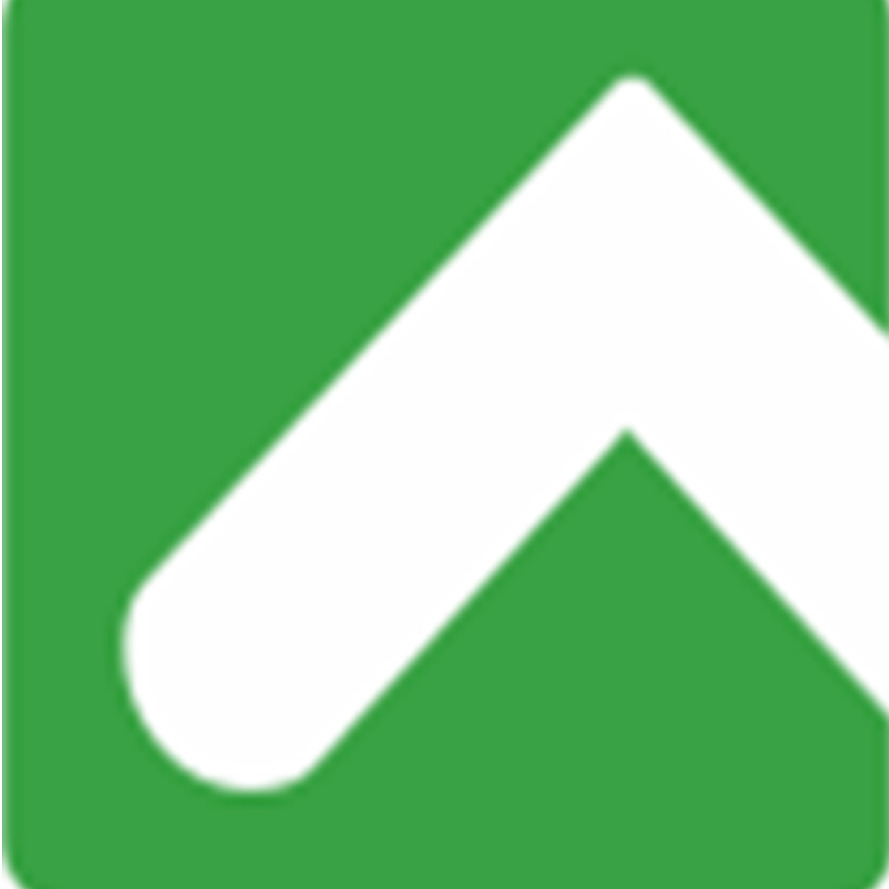 7 912 68. Адъютор logo