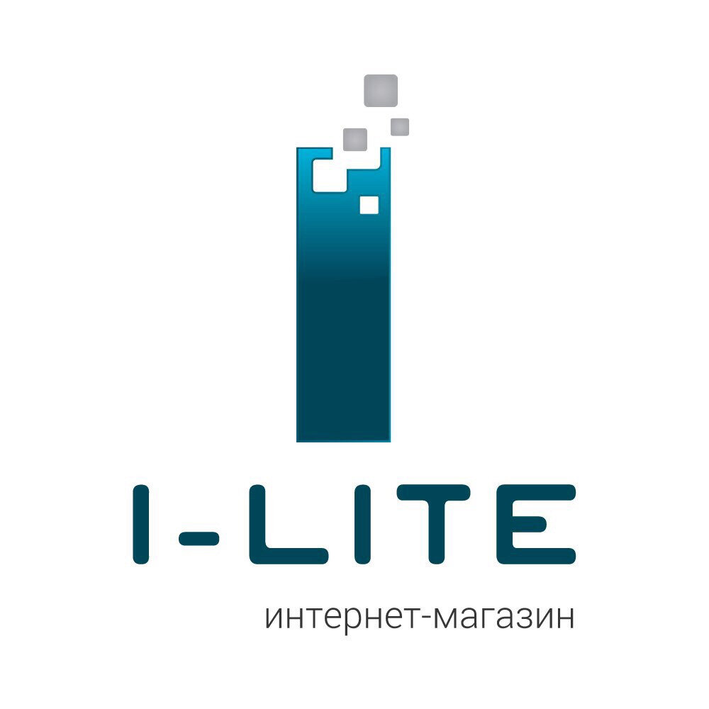 Me lite. I Lite. Ай Лайт сторе. @Lite_spb. Лайт сторе магазин Иркутск.