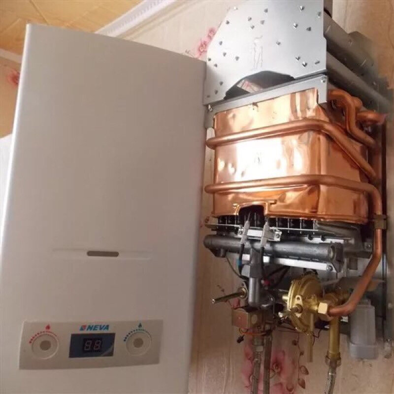 Ремонт газовых котлов и колонок. Ремонт газовых колонок объявления. Ремонт газовых котлов и колонок. Котел колонка. Ремонт колонок таганрог.