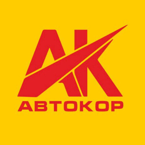 Магазин Автокор Уфа