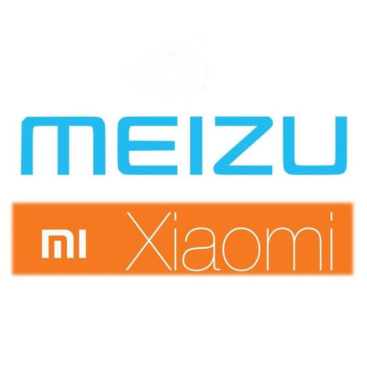 Логотип meizu фото