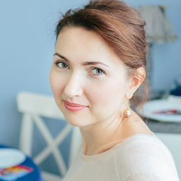 Пользователь