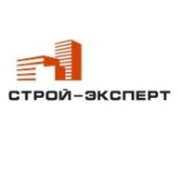 Эксперт строй проект