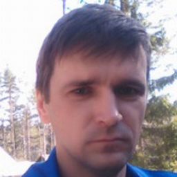 Дмитрий масловский украина фото Дмитрий Масловский. Профиль пользователя на Авито