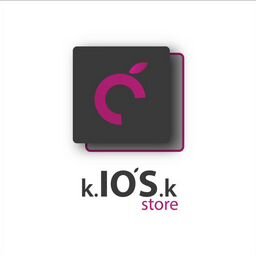 K ios k. Simontok. Simontok.com. Xn simontok.