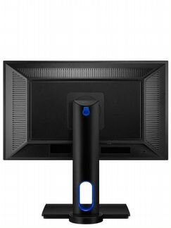 Монитор Benq BL2420PT