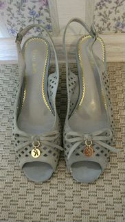 Туфли женские 40 размер