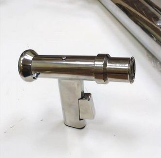 Ключи для демонтажа фитингов тип А, G, S