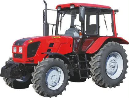 Трактор Беларус-952.3 (952.3-0000010-092)